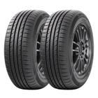 Kit com 2 Pneus Aro 16 Westlake 205/55R16 Z-108 94W