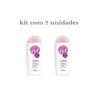 Kit Sabonete Intimo Masculino Mens Care Arabo 200ml em Promoção no