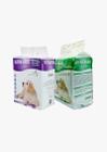 Kit com 2 Tapete Higiênico para Cães Good Pad Lavanda 60x80cm - Embalagem com 80 Unidades