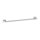 Kit com 2 Toalheiro Barra 60cm Up Celite