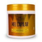 Kit Com 2 Unidades Mel Capilar Amakha Paris -