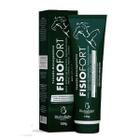 Kit Com 20 Pomada Fisiofort Massageadora Bio Instinto 150G