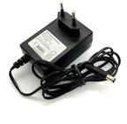 Kit com 20 unidades - Fonte de Alimentação 12V 1,5AMP - APD