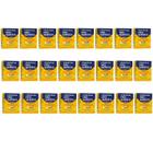 Kit Com 24 Vitaminas D3 400UI Kids 10ml - Neoquimica