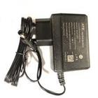 Kit com 25 unidades - Fonte de Alimentação 12V 1,5AMP - APD