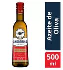 Kit com 3 Azeite Português Andorinha 500ml