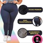 kit com 3 caças legging no suplex