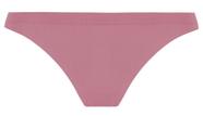 Kit com 3 Calcinhas Lupo Tanga Sem Costura  40500