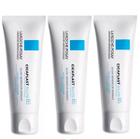 Kit Com 3 Cicaplast Baume B5 La Roche-Posay 40ml