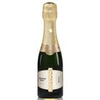 Kit com 3 Espumantes Chandon Baby Brut 187ml