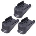 Kit com 3 Extensões para Sig Sauer P365 - TACwolf