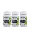 Kit Com 3 Extrato de Oliveira 500 mg 60 caps - Ninho Verde