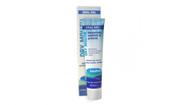 Kit Com 3 Gel Bioxtra 40Ml Saliva Artificial