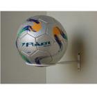 KIt com 3 suportes decorativos para bolas(futebol/volei /basquete/futebol americano)