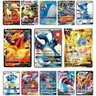 Pokémon TCG: Ho-Oh GX (131/147) - SM3 Sombras Ardentes - Pokémon Company -  Jogos - Magazine Luiza