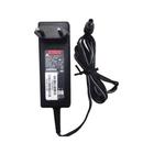 Kit com 30 Unidades - Fonte de Alimentação 12V 2,5AMP
