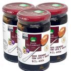 Kit Com 3Und Doce De Leite Com Ameixa São Lourenço 400G