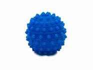 Kit com 4 bolinha cravejadas (cores sortidas)