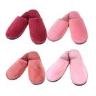 Kit Com 4 Chinelos Soft 39/40 Super Confortáveis Ideais Para Revenda Sortimento Feminino Sortimento Feminino - Bene Casa