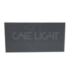 Kit com 4 modulos de led onelight indoor p5mm 320x160mm