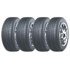 Kit com 4 Pneus Aro 17 Westlake 265/65R17 SU318 112T