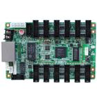 Kit Com 4 Receiver Para Painel De Led 908
