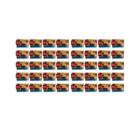 Kit com 40 Central Comando para Automatizador P3000 ST FULL