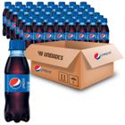 Kit Com 48Und Refrigerante Pepsi Cola Caçulinha 200Ml