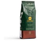 Kit com 5 Café em Grãos Orfeu Intenso 250g - Café Orfeu