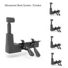 Kit com 5 Mecanismos Ergonômicos NR17 Back System - Frisokar - 106