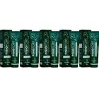 Kit com 5 Pomada Fisiofort Massageadora Bio Instinto Original 150g