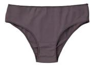 Kit com 6 Calcinha Laterais Largas HOPE Lingerie - Ref. 3884