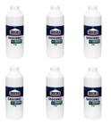 Kit com 6 - Cascola Cascorez Universal 1kg