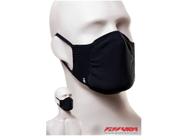 Kit com 6 Máscaras de Proteção Adulto Lupo K2 36004-900