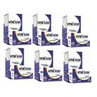 Kit com 6 Polivitaminico de a a Zinco Vitaduom 1 Capsulas Ao Dia 60 Capsulas - Duom