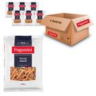 Kit Com 6Un Macarrão Penne Integral Paganini 500G