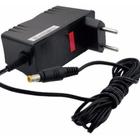 Kit com 75 unidades - Fonte Para Monitor LG 12v 2,5amp W1943c/w1643c/e2240 - ACBEL