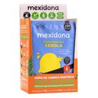 Kit Com 8Und Sopa De Caneca Proteica De Cebola Mexidona 30G