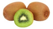 Kit Com Mudas De Kiwi Macho E Fêmea - AMK - Jardinagem e Paisagismo