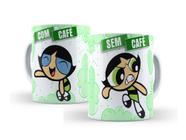 Kit Caneca Vamos Colorir Patrulha Canina + Jogo de Canetinhas - Mary Pop  Personalizados - Caneca - Magazine Luiza