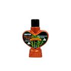 kit combo 3 unidades oleo de acucar coiffer 80ml