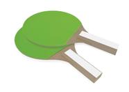 Kit Completo Ping Pong Tenis de Mesa Junges - 225