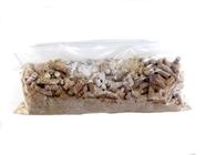 Cogumelo Shitake Shiitake Desidratado 100g (Kit com 2) - GW - Cogumelo  Desidratado - Magazine Luiza