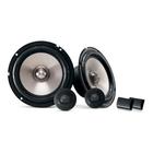 Kit Componente JBL 2 Vias Kit Satélite 62V2A 120w RMS Par