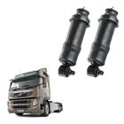 Kit Conjunto Bolsa Pneumatica Cab Volvo Fm 2004-2010 Sf Dia.