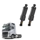 Kit Conjunto Bolsa Pneumatica Volvo Fh 2019 2020 Es Traseira - Suspentech