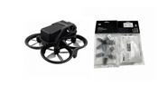 Kit Conjunto Hélices DJI Avata Drone Dji Avata 4 unidades