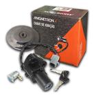 Kit Conjunto Ignição FAZER250 2011 a 2015 - MAGNETRON