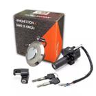 Kit Conjunto Ignição XR250 TORNADO 06 a 08 - MAGNETRON