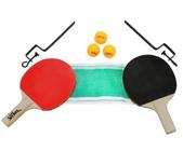 Mesa de Tênis de Mesa Ping Pong Olimpic 1014 MDP 12mm - Estilo Esportivo